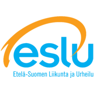 www.eslu.fi