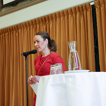 Henrika Backlund