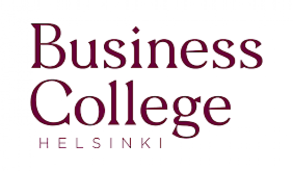 Business College Helsinki