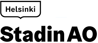 Stadin ammatti- ja aikuisopiston (Stadin AO)