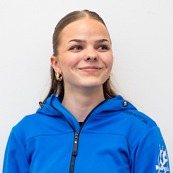Aada Malinen