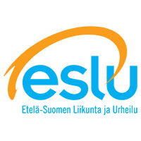 Eslu logo
